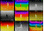 Armasight Helios 4 160-30 Thermal Imaging Bi-Ocular 4x FLIR Tau 2 - 160x120, 60Hz Core, 42mm Lens TAT216BN4HELI41