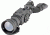 Rearmed, Armasight Helios 7 160-30 Thermal Imaging Bi-Ocular 7x FLIR Tau 2 - 160x120, 30Hz Core, 75mm Lens, TAT213BN7HELI71