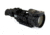 Armasight INTL Nemesis 4X IDi, Night Vision Rifle Scope 4x Gen 2Plus Improved Definition NRWNEMESI42GII1