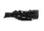 Armasight INTL Nemesis 4X IDi, Night Vision Rifle Scope 4x Gen 2Plus Improved Definition NRWNEMESI42GII1