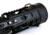 Armasight INTL Nemesis 4X IDi, Night Vision Rifle Scope 4x Gen 2Plus Improved Definition NRWNEMESI42GII1