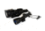 Armasight INTL Nemesis 4X IDi, Night Vision Rifle Scope 4x Gen 2Plus Improved Definition NRWNEMESI42GII1