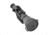 Armasight INTL Nemesis 6X IDi, Night Vision Rifle Scope 6x Gen 2Plus Improved Definition NRWNEMESI62GII1
