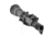 Armasight INTL Nemesis 6X IDi, Night Vision Rifle Scope 6x Gen 2Plus Improved Definition NRWNEMESI62GII1