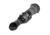 Armasight INTL Nemesis 6X IDi, Night Vision Rifle Scope 6x Gen 2Plus Improved Definition NRWNEMESI62GII1