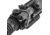 Armasight INTL Nemesis 6X IDi, Night Vision Rifle Scope 6x Gen 2Plus Improved Definition NRWNEMESI62GII1