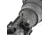 Armasight INTL Nemesis 6X IDi, Night Vision Rifle Scope 6x Gen 2Plus Improved Definition NRWNEMESI62GII1