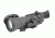 Armasight INTL Vulcan2-IDi MG 2.5-5x - Compact Night Vision Rifle Scope Gen 2Plus Improved Definition w/ Manual Gain NSWVULCAN229II1
