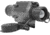 REARMED, Armasight Jockey 640 Thermal Clip-on, 1x25mm, 60 Hz, 640x480, Black, TAVT66CN2JOCK102