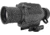 REARMED, Armasight Jockey 640 Thermal Clip-on, 1x25mm, 60 Hz, 640x480, Black, TAVT66CN2JOCK102