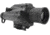 REARMED, Armasight Jockey 640 Thermal Clip-on, 1x25mm, 60 Hz, 640x480, Black, TAVT66CN2JOCK102