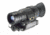 Armasight Multi-Purpose Night Vision Monocular Gen 2+, Improved Definition, Black, 2.8 x 1.9 x 4.6, NSMNYX14M429DI1