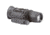 Armasight Multi-Purpose Night Vision Monocular Gen 2+, Standard Definition, Black, 2.8 x 1.9 x 4.6, NSMNYX14M429DS1