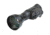 Armasight Multi-Purpose Night Vision Monocular Gen 2+, Standard Definition, Black, 2.8 x 1.9 x 4.6, NSMNYX14M429DS1