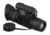 Armasight Multi-Purpose Night Vision Monocular Gen 2+, Standard Definition, NSMNYX14M429IS1