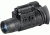 Armasight N-14 3P Multi-Purpose Night Vision Monocular Gen 3 High Performance ITT PINNACLE Thin-Filmed Auto-Gated IIT NSMN140001P6DA1