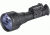 Armasight N-14 HD Multi-Purpose Night Vision Monocular Gen 2+ High Definition NSMN14000126DH1