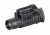 Armasight N-14 QS-HD Multi-Purpose Night Vision Monocular Gen 2+ Quick Silver High Definition White Phosphor NSMN140001Q6DH1