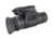 Armasight N-14 QS-HD Multi-Purpose Night Vision Monocular Gen 2+ Quick Silver High Definition White Phosphor NSMN140001Q6DH1
