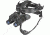 Armasight N-15 FLAG Compact Dual Tube Night Vision Goggle FLAG Filmless Auto-Gated IIT NSGN150001F6DA1