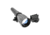Armasight Nemesis 6x Gen 2+ Night Vision Rifle Scope, Standard Def NRWNEMESI62GDS1