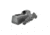 Armasight Nemesis 6x Gen 2+ Night Vision Rifle Scope, Standard Def NRWNEMESI62GDS1
