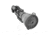 Armasight Nemesis 6x Gen 2+ Night Vision Rifle Scope, Standard Def NRWNEMESI62GDS1