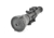 Armasight Nemesis 6x Gen 2+ Night Vision Rifle Scope, Standard Def NRWNEMESI62GDS1