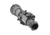 Armasight Nemesis 6x Gen 2+ Night Vision Rifle Scope, Standard Def NRWNEMESI62GDS1