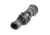 Armasight Nemesis 6x Gen 2+ Night Vision Rifle Scope, Standard Def NRWNEMESI62GDS1