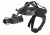 Armasight NYX-14 Gen 3 Night Vision Monocular, Standard Def NSMNYX140136DD1