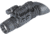 Armasight Nyx-14 PRO 3 Bravo Multi-Purpose Night Vision Monocular Gen 3 with build-in Class 1 IR Laser Designator NSMNYX14P136DB1
