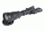 Armasight Nyx-7 PRO IDi Night Vision Goggle Gen 2+ Improved Definition NSGNYX7P0123II1