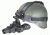 Armasight Nyx-7 PRO IDi Night Vision Goggle Gen 2+ Improved Definition NSGNYX7P0123II1