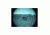 Armasight Nyx-7 PRO QSi-HD Night Vision Goggle Gen 2+ Quick Silver High Definition White Phosphor NSGNYX7P01Q3IH1