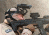 Armasight Nyx14-3-Bravo MG Multi-Purpose Night Vision Monocular w/ Manual Gain, Gen 3 Bravo Grade NSMNYX140139DB1