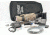 ArmasightArmasight Zeus 4 Limited Edition Thermal Imaging 42mm Rifle Scope, Tan TAT213WN4OP0042