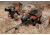 Armasight OPMOD GEN1RS 1.0 Gen 1+ Night Vision Rifle Scope
