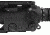 Armasight OPMOD GEN1RS 1.0 Limited Edition Gen 1 Night Vision Rifle Scope