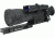 Armasight OPMOD GEN1RS 1.0 Limited Edition Gen 1 Night Vision Rifle Scope