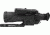 Armasight OPMOD GEN1RS 1.0 Limited Edition Gen 1 Night Vision Rifle Scope