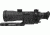 Armasight OPMOD GEN1RS 1.0 Limited Edition Gen 1 Night Vision Rifle Scope