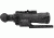 Armasight OPMOD GEN1RS 1.0 Limited Edition Gen 1 Night Vision Rifle Scope