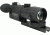 Armasight OPMOD GEN1RS 1.0 Limited Edition Gen 1 Night Vision Rifle Scope