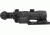 Armasight OPMOD GEN1RS 1.0 Limited Edition Gen 1 Night Vision Rifle Scope