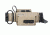 Armasight OPMOD Spark CORE Limited Edition Night Vision Monocular, Tan NSMOP00001CCIC2