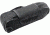 Armasight Zeus 336 5-20x75 - 30 Hz - Thermal Imaging Weapon Sight, FLIR Tau 2 - 336x256 - 17m, TAN
