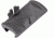 Armasight Zeus 336 5-20x75 - 30 Hz - Thermal Imaging Weapon Sight, FLIR Tau 2 - 336x256 - 17m, TAN