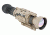 Armasight OPMOD Zeus 7 Limited Edition Thermal Imaging 75mm Rifle Scope, Tan TAT213WN7OP0072