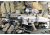 Armasight OPMOD Zeus 7 Limited Edition Thermal Imaging 75mm Rifle Scope, Tan TAT213WN7OP0072